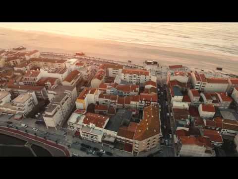 Nanxul - Entre Nós (Ft. Únma Flow) [Vídeo Oficial]