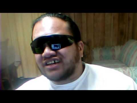 Beniamina Tumai Singing - (Taku Metua Tane) - Sing by Kutia Tuteru.