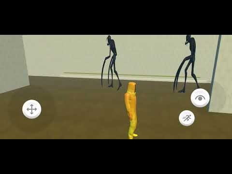 Doors - Escape Rooms