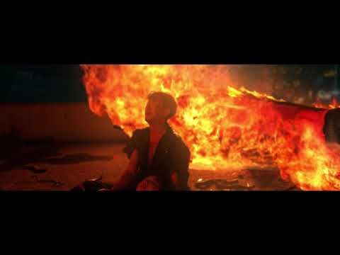 Jackson Wang, Internet Money - Drive You Home (Teaser 2)