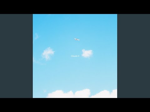 Clouds II