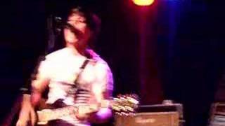 Social Code Perfect Grave Toronto