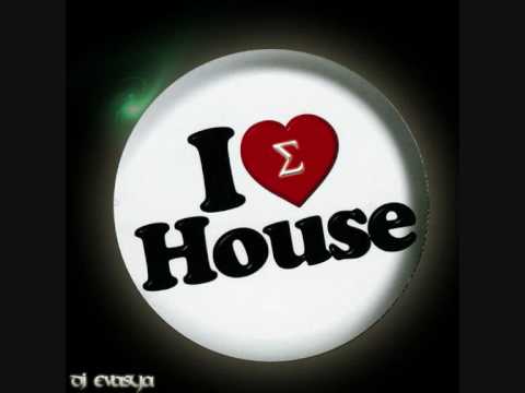 Johann.P - Da hool tell me your experience