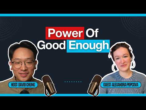 The Hidden Difference Between How Male and Female Executives Ask for Help