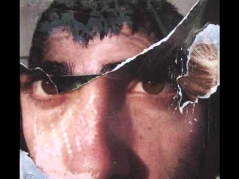 Cuarto Oscuro - Pedro Piedra - Pedropiedra (2009)