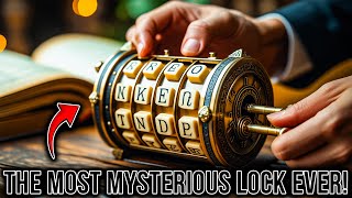 🔍 Discover Top Secret Gadgets That Will Transform Your Life Today! 🚀