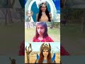 BaalVeer Episode 219 बालबीर VeerPariLok RaniPari And Bhayankar Pari Fight Shorts Veerpar