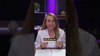 Vídeo sobre o produto