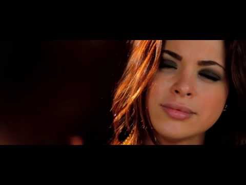 California Scheming | Official Red Band Trailer 2014 HD