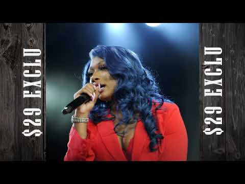 [Free] Flo Milli x Mulatto Type Beat - 'Mia13' I Female Rap Freestyle Beat I Hard Trap/Rap Beat