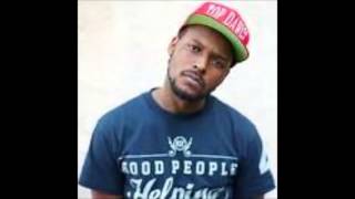 ScHoolboy Q - Oxy Music Instrumental (With Hook)