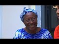 AKUNNE (Mothers wealth) - Patience Ozokwor / stephen odimgbe / emem udonquak