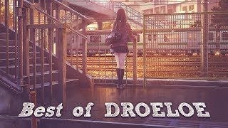 Best of DROELOE