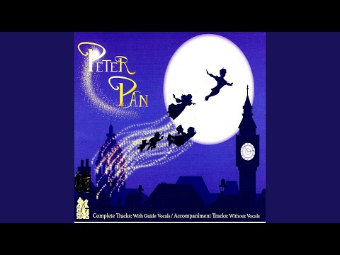 download lagu mp3 mp4 I Gotta Crow Peter Pan Karaoke, download lagu I Gotta Crow Peter Pan Karaoke gratis, unduh video klip I Gotta Crow Peter Pan Karaoke