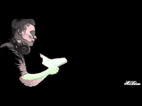 Mcbitem-usmiech kameleona