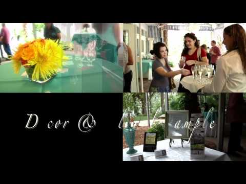 Sweetwater Branch Inn Video 4