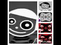 PBS Kids Dot Logo Effects Round 1 5