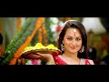 Chamak Challo Chel Chabeli Status Akshay Kumar Status Sonakshi Sinha Status