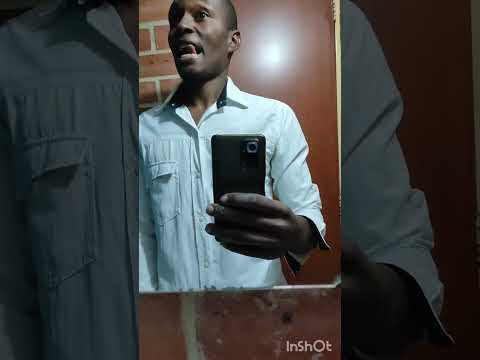 soy como soy // Álex el romántico ft son nayense dj Jesus Quiñones //