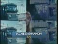 Jackie DeShannon LA.mpg