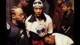 john spencer - blues explosion feat. killah priest-grey-ksi.