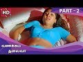 Vanakkam Thalaiva Full Movie Part 2