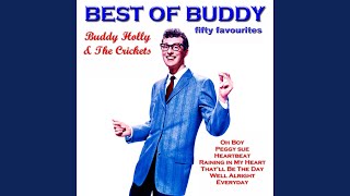 I Guess I Was Just a Fool