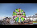 How To Win At Roulette In Rust