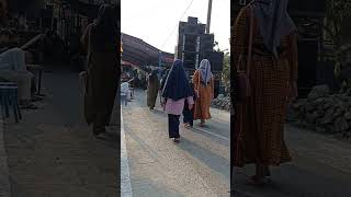 Download lagu Super Kerasss Dhehan Jenggot | adellla live sepat masaran sragen #audio #sounddangdut mp3