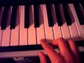 Thomas Haardell - Blow your mind - Piano ...