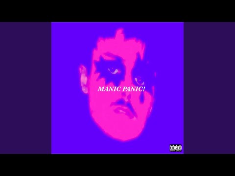 22 playful bitches on my lap