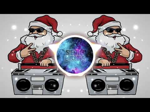 Dot Rotten - Be Stronger (Ft. Ghetts, Scrufizzer, Tempa T, Jme & President T) (New 2021)