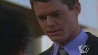 Charmed 613 Promo