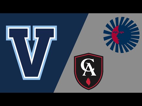 Valor Christian Tier 2 CPHL vs CA/Kent - 10/29/21