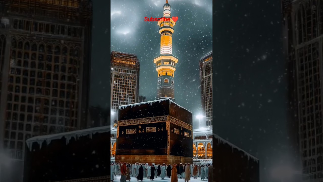 main aansuon se sikha hun Sajde kaise hote Hain islamic shorts video❤️#shorts#shortsfeed#viral#boost
