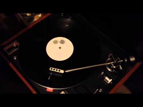 Tupac Changes White Label Mash up