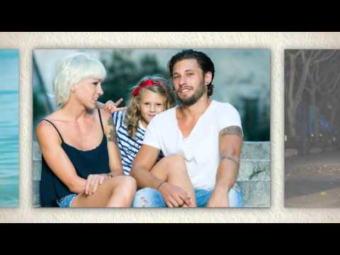 Mallorca Moments Family Antonia & Miguel