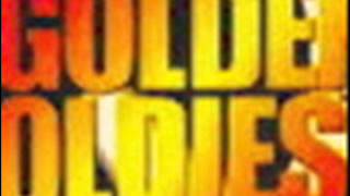 Unchanging Love ~  Carla Thomas