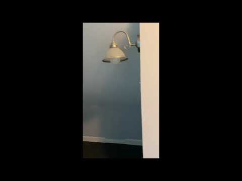 Spacious 4 bedroom home located in North Durham! Available: Now! property video