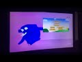 PBS Kids Credits Daniel Tiger S Neighborhood 2014