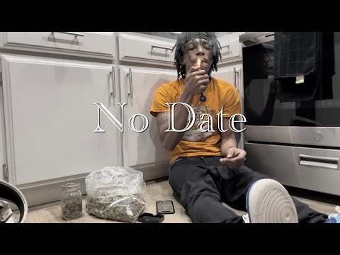 Video thumbnail gNexTOweJW4