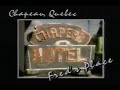 Fred S Place Chapeau Quebec Full Documentary