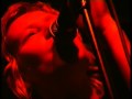 The Mekons - live in Vienna 4