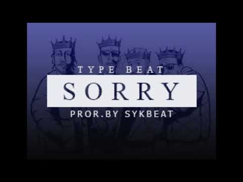 [FREE]Type Beat 2018  Quavo x Offset  - Sorry | Trap Instrumental (Prod. by Sky Beat)