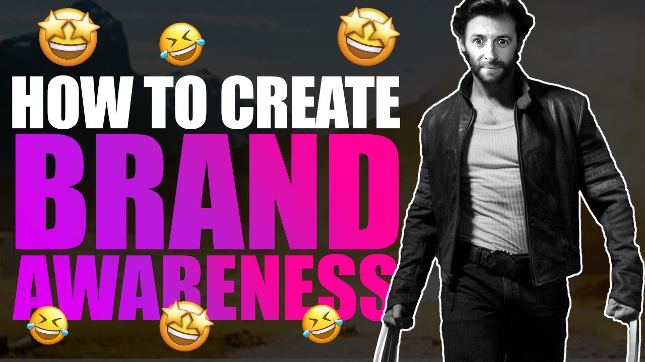How To Create Brand Awareness [15 Strategies For 2023]