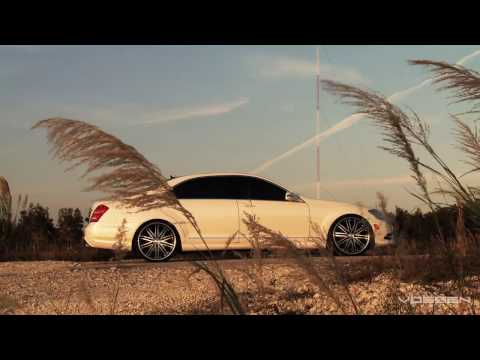 vip4ek’s Video 20016528822 gNf1BtOtXmo