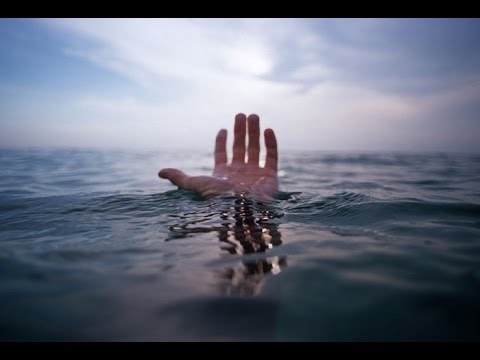 Witness21  2014 01 07