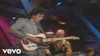 Vince Gill - Let&#39;s Do Something