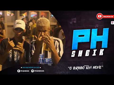 MC DL, MC DIEGO 7L E MC ALEMÃO 2P - LEMBRANÇAS [ DJ NBEAT E DJ GUSTOMARES ]