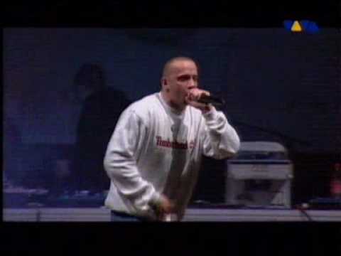 ski skład / rdw - poznań (10-lecie slu) - 2004